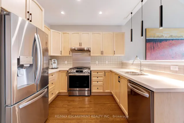 Additional property image - 2120 Itabashi Way Unit 229
