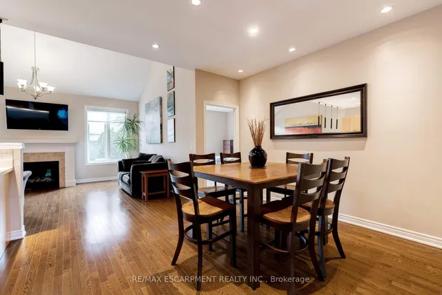 Additional property image - 2120 Itabashi Way Unit 229