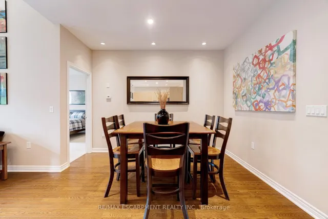Additional property image - 2120 Itabashi Way Unit 229