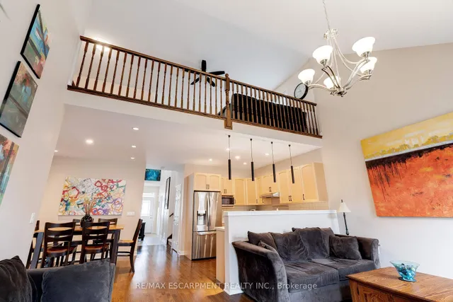 Additional property image - 2120 Itabashi Way Unit 229