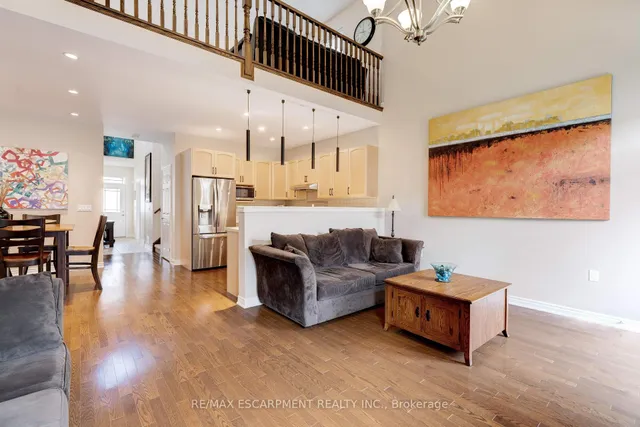 Additional property image - 2120 Itabashi Way Unit 229