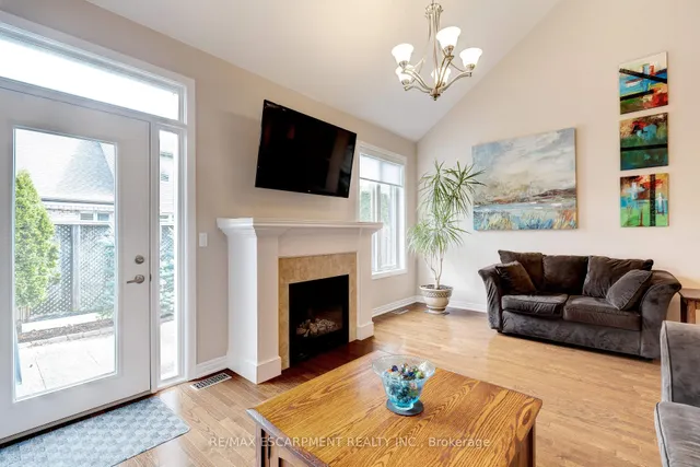 Additional property image - 2120 Itabashi Way Unit 229