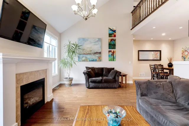 Additional property image - 2120 Itabashi Way Unit 229