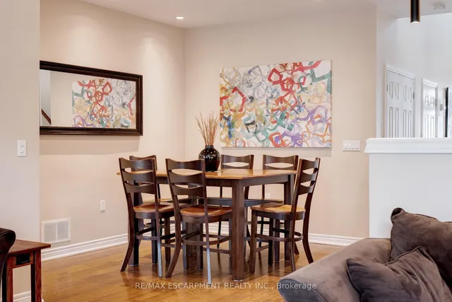 Additional property image - 2120 Itabashi Way Unit 229