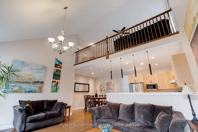 Additional property image - 2120 Itabashi Way Unit 229