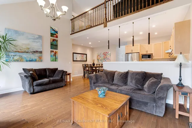 Additional property image - 2120 Itabashi Way Unit 229