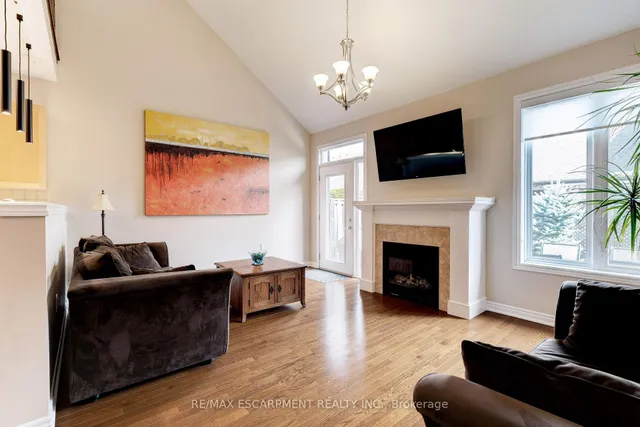Additional property image - 2120 Itabashi Way Unit 229