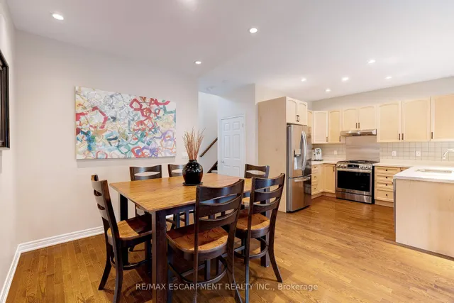 Additional property image - 2120 Itabashi Way Unit 229