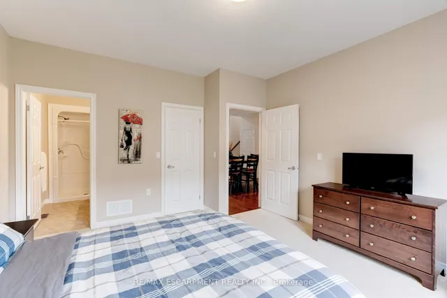 Additional property image - 2120 Itabashi Way Unit 229