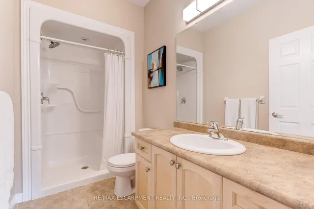 Additional property image - 2120 Itabashi Way Unit 229