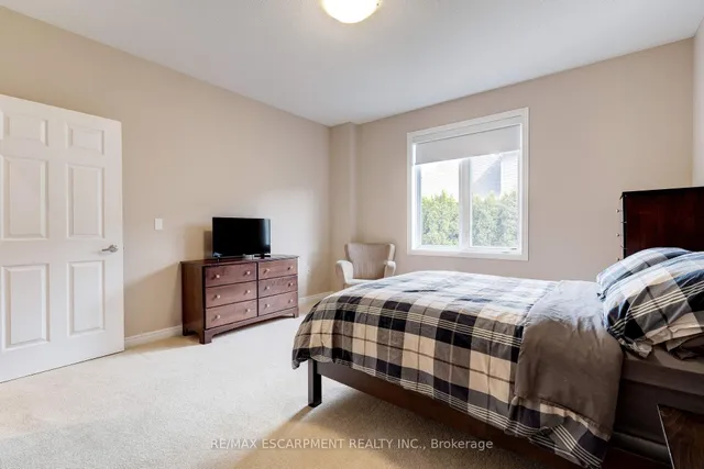 Additional property image - 2120 Itabashi Way Unit 229