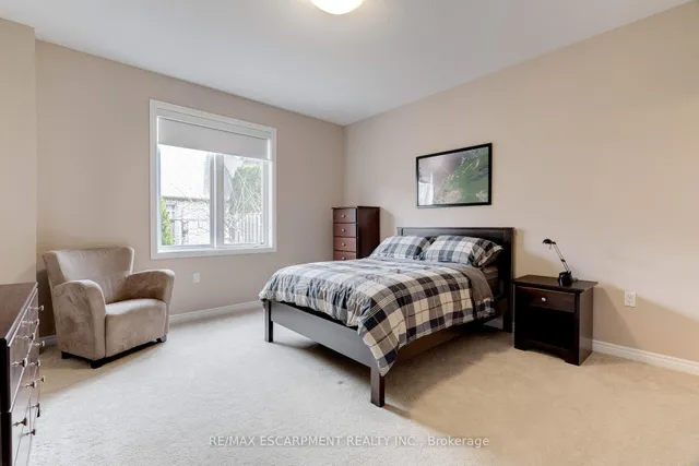 Additional property image - 2120 Itabashi Way Unit 229