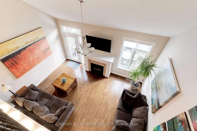 Additional property image - 2120 Itabashi Way Unit 229