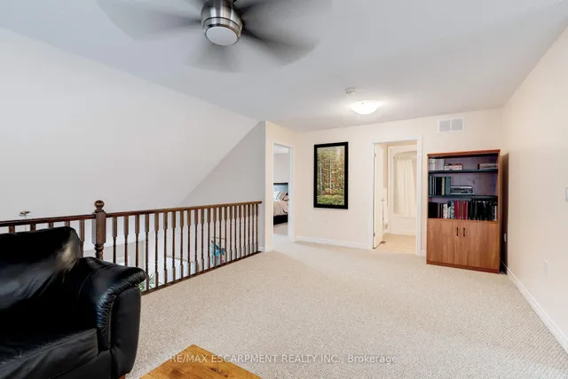 Additional property image - 2120 Itabashi Way Unit 229