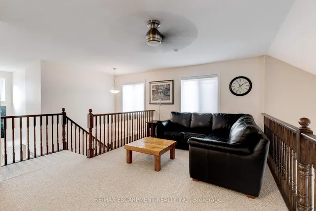 Additional property image - 2120 Itabashi Way Unit 229