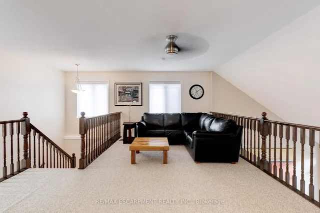 Additional property image - 2120 Itabashi Way Unit 229