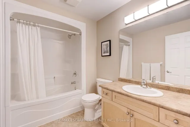 Additional property image - 2120 Itabashi Way Unit 229