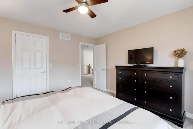 Additional property image - 2120 Itabashi Way Unit 229