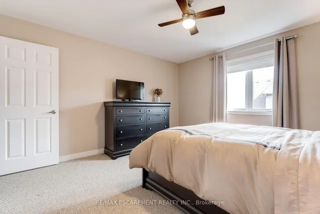 Additional property image - 2120 Itabashi Way Unit 229