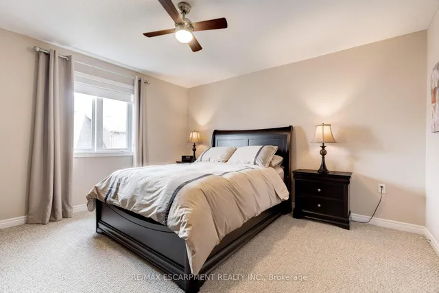 Additional property image - 2120 Itabashi Way Unit 229