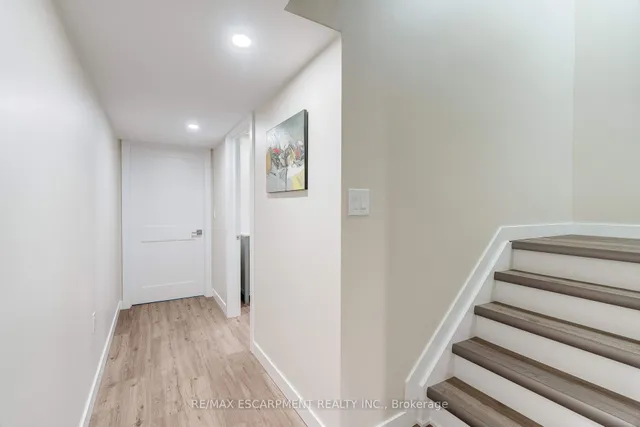 Additional property image - 2120 Itabashi Way Unit 229