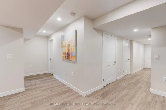 Additional property image - 2120 Itabashi Way Unit 229