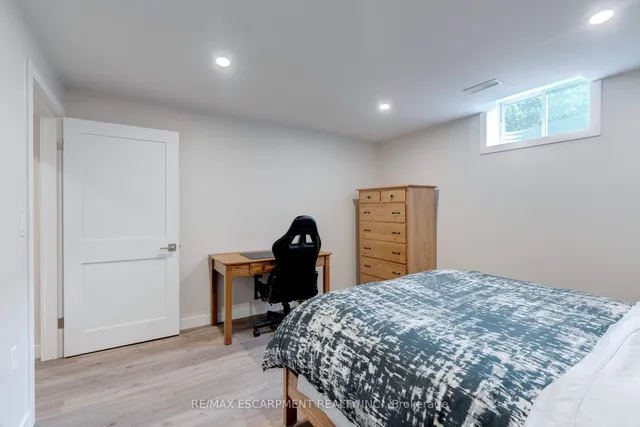 Additional property image - 2120 Itabashi Way Unit 229