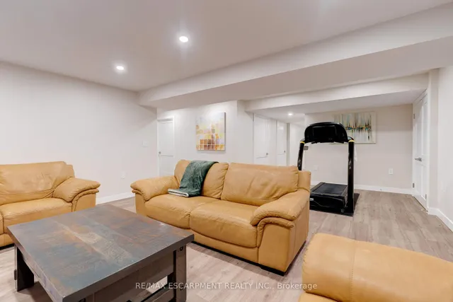 Additional property image - 2120 Itabashi Way Unit 229