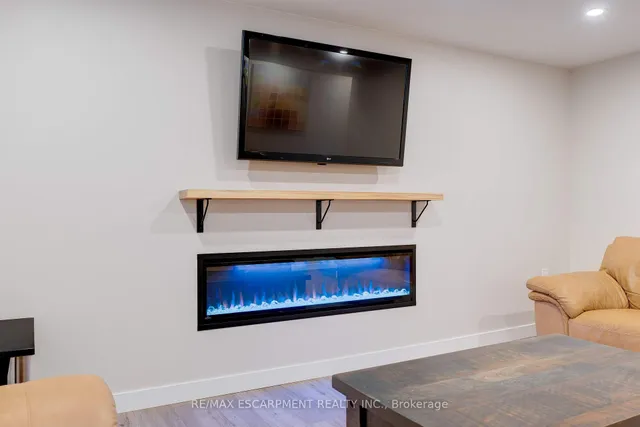 Additional property image - 2120 Itabashi Way Unit 229