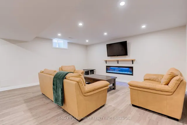 Additional property image - 2120 Itabashi Way Unit 229