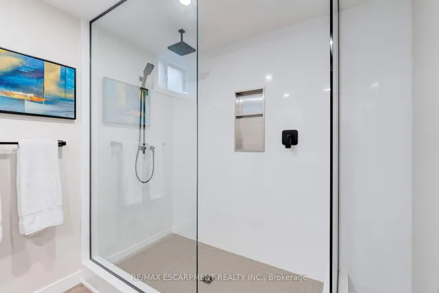 Additional property image - 2120 Itabashi Way Unit 229