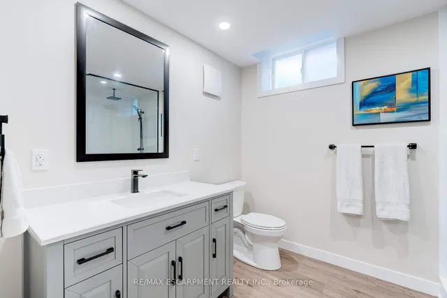 Additional property image - 2120 Itabashi Way Unit 229