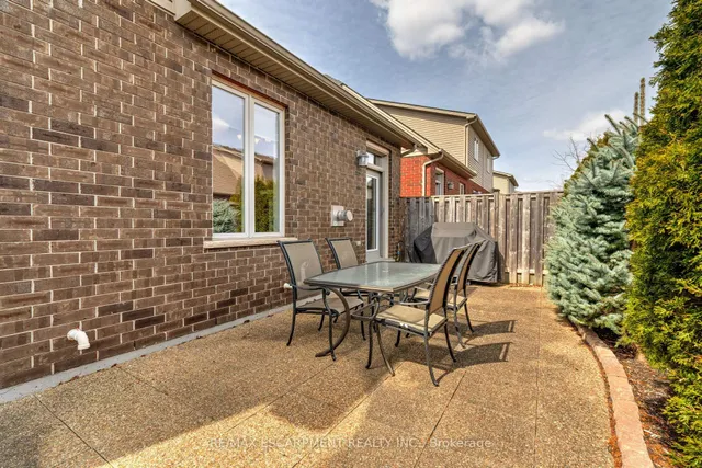 Additional property image - 2120 Itabashi Way Unit 229