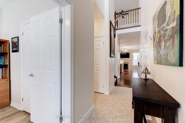 Additional property image - 2120 Itabashi Way Unit 229