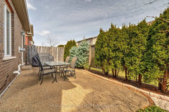 Additional property image - 2120 Itabashi Way Unit 229
