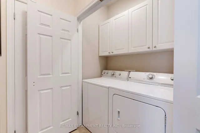 Additional property image - 2120 Itabashi Way Unit 229