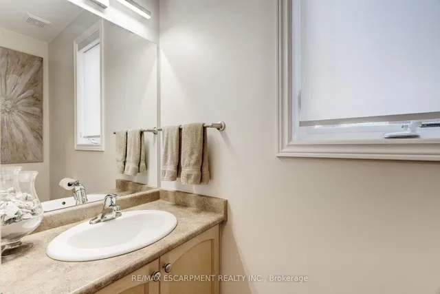 Additional property image - 2120 Itabashi Way Unit 229