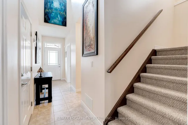 Additional property image - 2120 Itabashi Way Unit 229