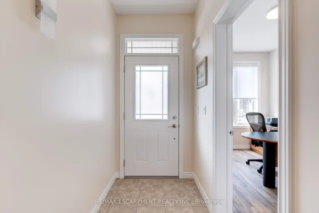 Additional property image - 2120 Itabashi Way Unit 229