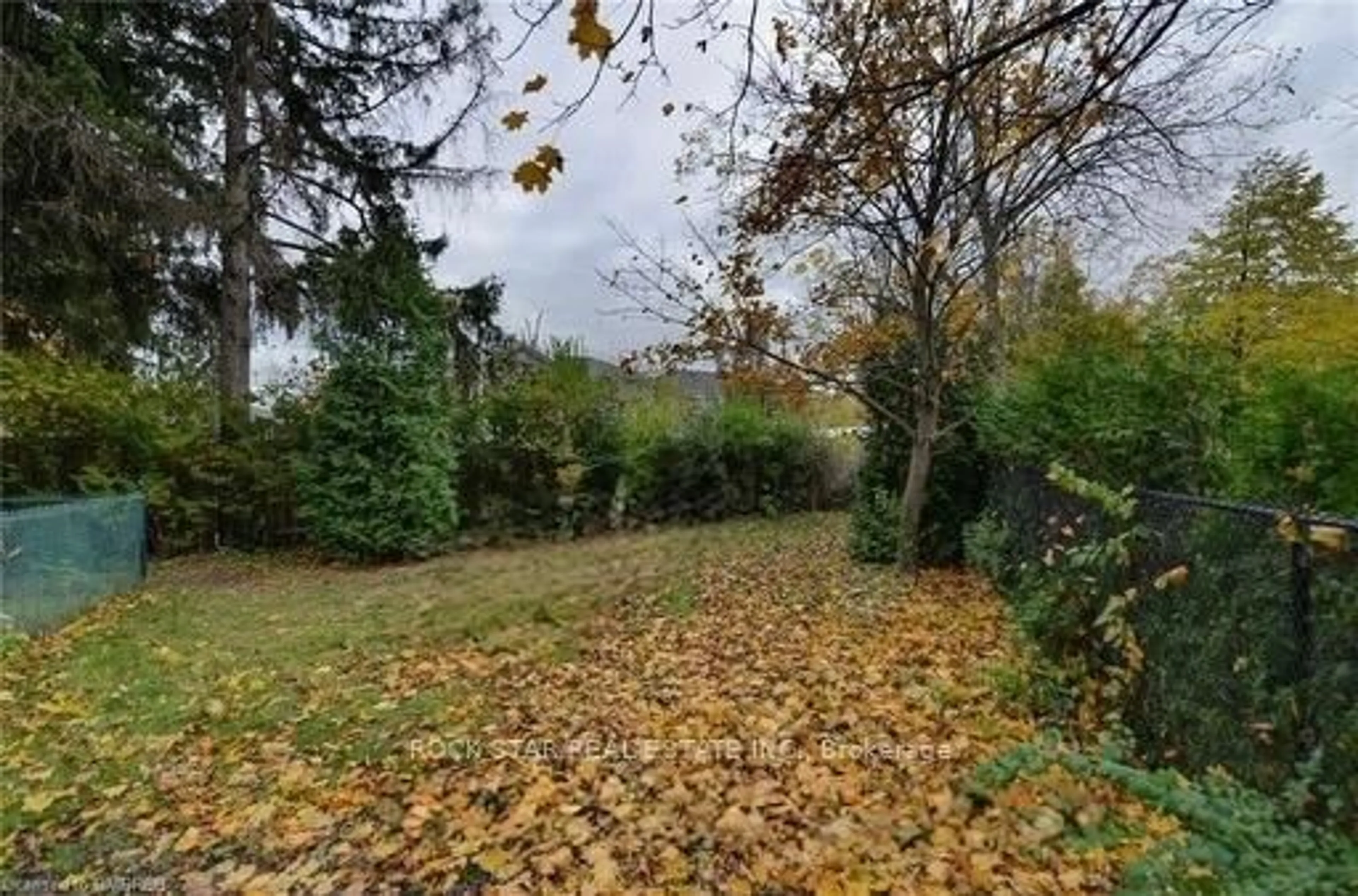 A pic from outside/outdoor area/front of a property/back of a property/a pic from drone, forest/trees view for 260 WELDON Ave, Oakville Ontario L6K 2J1