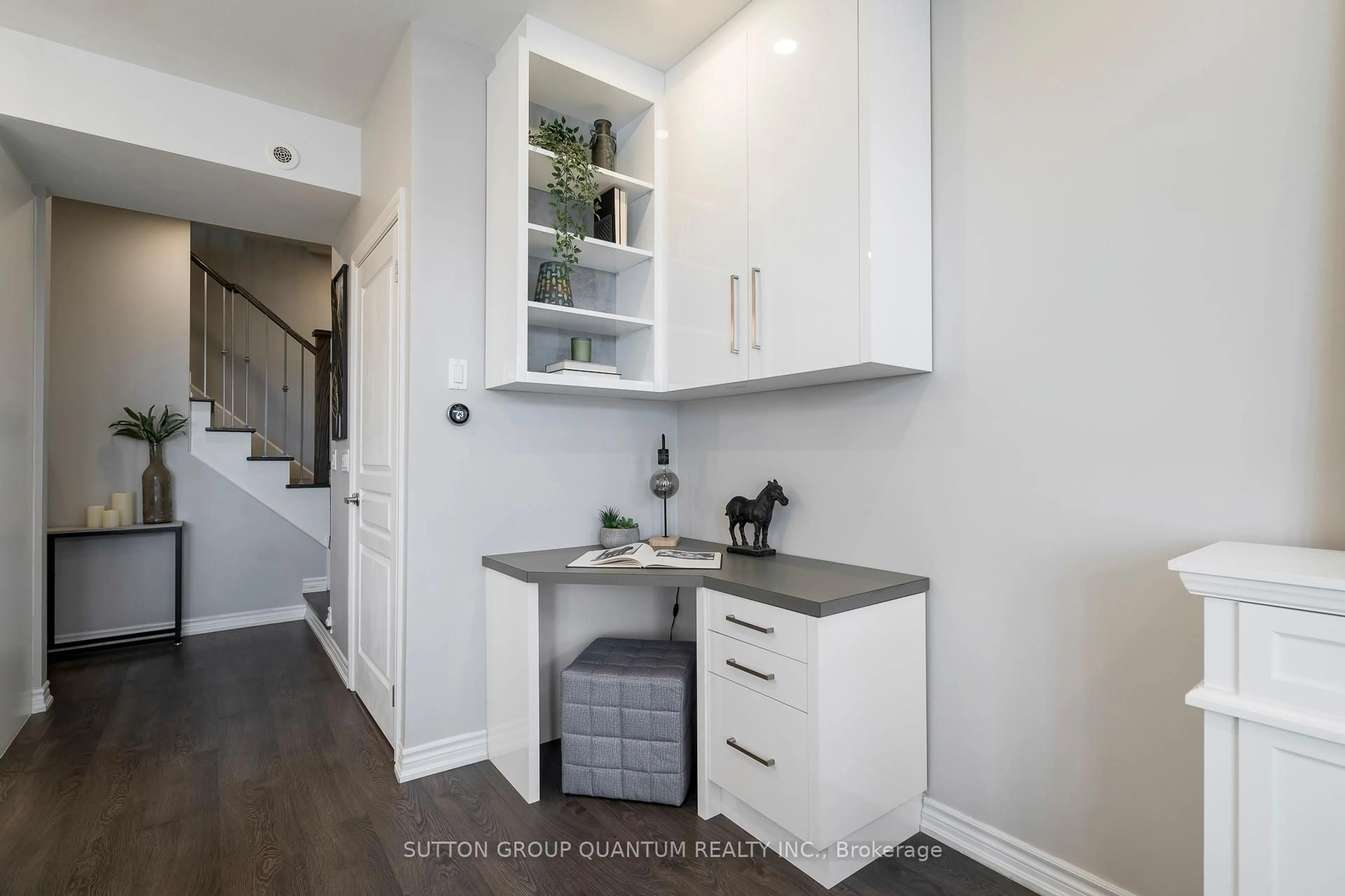 Unknown for 145 Long Branch Ave #15, Toronto Ontario M8W 0A9