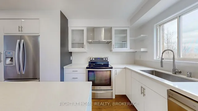 Additional property image - 371 Fairgate Way