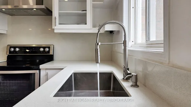 Additional property image - 371 Fairgate Way