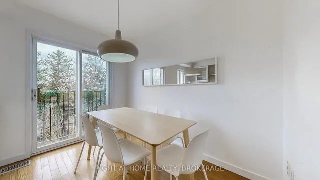 Additional property image - 371 Fairgate Way