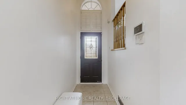 Additional property image - 371 Fairgate Way