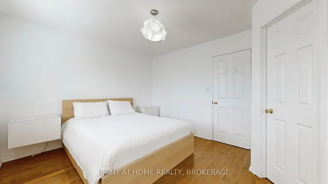 Additional property image - 371 Fairgate Way