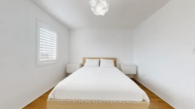 Additional property image - 371 Fairgate Way