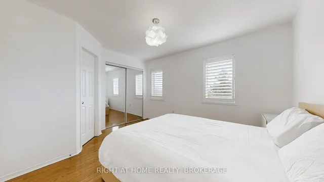 Additional property image - 371 Fairgate Way