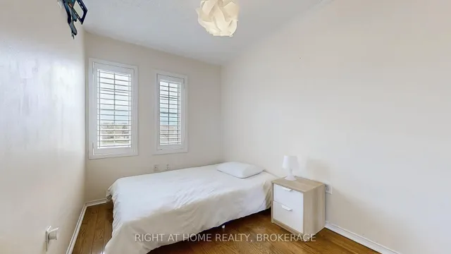 Additional property image - 371 Fairgate Way