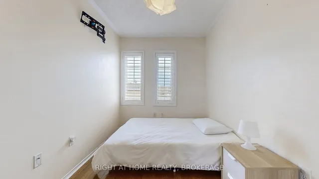 Additional property image - 371 Fairgate Way